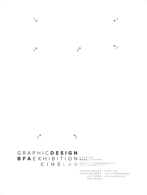 GD_BFA_poster_gif Imgur