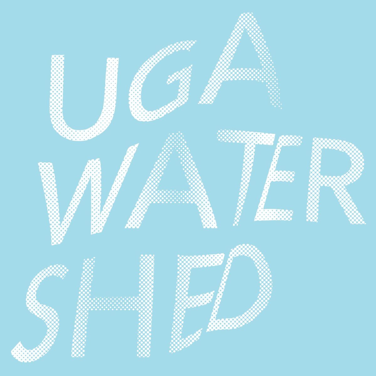WatershedWebLogo-01