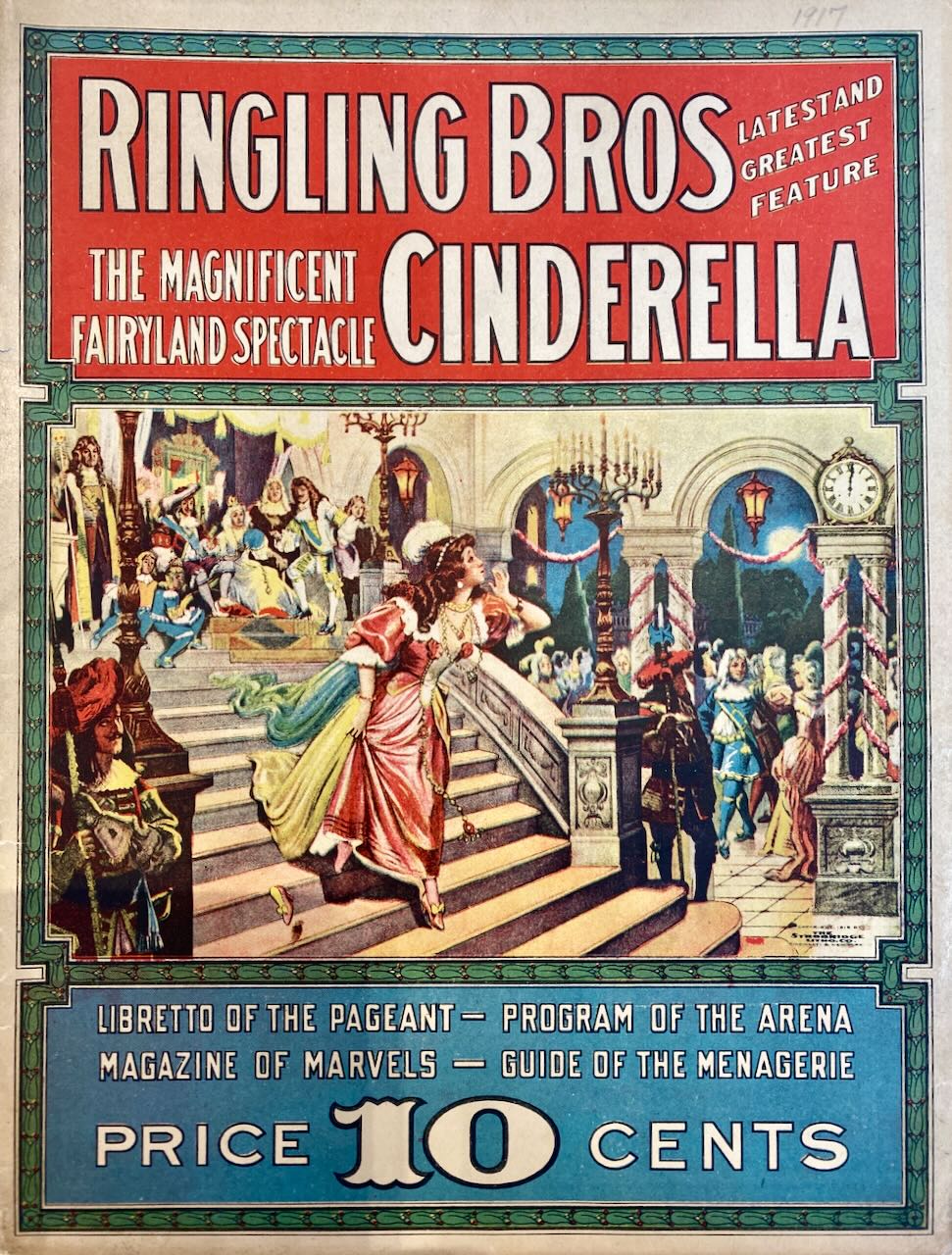 Ringling_Brothers_cover_1917